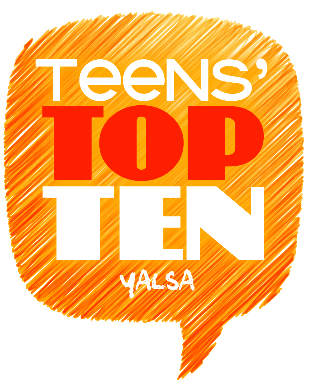 Top Ten Teen Websites